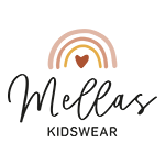 Mellas Kidswear