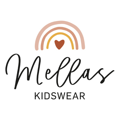 Mellas Kidswear