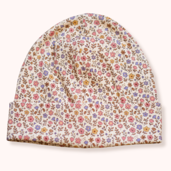 Hipster-Beanie - jetzt konfigurieren